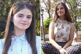 Girl's harrowing last words caught in phone call to police before they made horror find