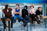 The Breakfast Club and The Dark Knight star dies after 'fighting like a warrior'