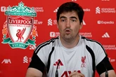 Liverpool news: £43m target provides huge hint as Andoni Iraola approves two transfers