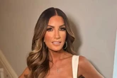 West Ham fans stunned as vice chairman Karren Brady shows off incredible transformation