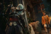 PS5 players race to get Assassin's Creed Black Flag Resynced in cheapest launch deal