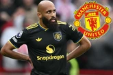 Bryan Mbeumo warns Man Utd team-mates amid Ruben Amorim crisis – 'everyone needs to know'