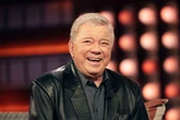 Star Trek icon William Shatner, 94, rushed to hospital in medical emergency