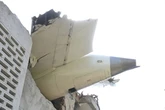 Air India plane crash becomes deadliest for British citizens since 9/11 attacks