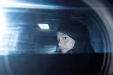 ISIS bride 'helped dad buy 15-year-old sex slave for £7,500 for purposes of raping'