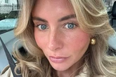 Bonnie Blue reveals her body count following her racy bus tour around UK universities
