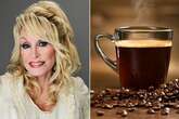 Dolly Parton to take on Starbucks with coffee shop named after smash hit 9 to 5