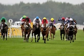 'Moody sprinter could be a snip at 16-1' – Jason Heavey's Saturday racing tips