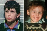 UK's most famous killer could walk free in months as Jon Venables wins parole hearing