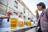 Booze ban as 41C heatwave sparks major alert – music fans told no drinking outdoors