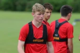 Ex-Prem youth star, 27, dies as tributes paid to 'inspirational' coach