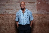 Dwayne ‘The Rock’ Johnson baffles fans as he ‘looks like Gregg Wallace’ in slim snaps