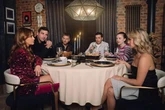 Who killed Theo on Coronation Street? ITV soap whodunnit finally reveals murderer
