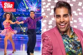 ‘Strictly was hardest thing I’ve ever done – but it needs one major shake-up’