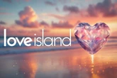 Love Island star's DMs exposed as beauty asked co-star for 'nudes' before entering villa