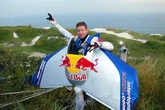 Record breakers who died chasing glory – zip wire horror to lightning strikes