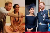 Harry and Charles reunion would have been 'big boost' – instead it was 'PR miss', expert says