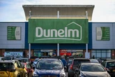 Dunelm's 'silent' 45p-an-hour radiator is 'better than the heating' shoppers say