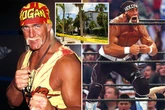 Story of Hulk Hogan's final years, months and hours as 'religion and pain' took over