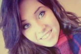 Body of 'beautiful and talented' woman, 23, found in flat a year after dying