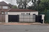 "Rogue landord" who abused tenant avoids jail - because Britain's prisons are "full"