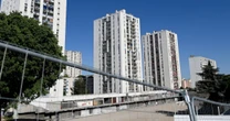LiveNimes shooting UPDATES: Six casualties in French city as gunmen on the loose