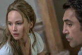 'Masterpiece' Jennifer Lawrence film has 'twisted' hidden message you won't spot