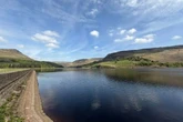 Body of boy, 15, recovered from UK river after 'devastating incident'