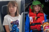 Greta Thunberg 'on plane back to Sweden' leaving eight activists in Israel
