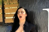 July film, TV and music release calendar as Charli XCX teases raunchy new album