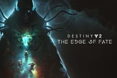 Bungie bosses pitched Destiny 2 subscription fee as ex employees lambast leadership