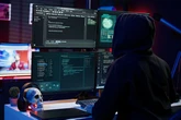 MI6 plan to recruit Russians as spies using 'dark web portal' as they say 'our door is open'