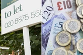 Lesser known law means tenants in the UK could get 12 months' rent back