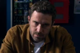 ITV Emmerdale John Sugden's next victim 'revealed' in chilling murder twist