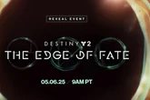 Destiny 2: The Edge of Fate reveal time, how to watch and what to expect