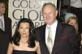 Gene Hackman family: How he met wife, kids and retirement before tragic end