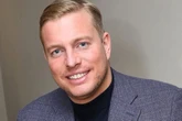 Strictly star Tom Skinner's life from criminal past to Donald Trump link
