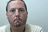 Preston Davey's evil killer was 'determined he wanted a baby, not a toddler'