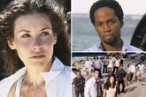 The dark side of Lost – cast feud, 'no choice' on nudity, fan fury and 'racism'