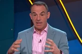 Martin Lewis 'shouldn't be there' alert over HMRC penalty charge