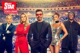BGT star set to replace judge who has 'too much money' - and it's not who fans think