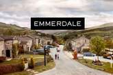 Emmerdale star 'quits' soap as yet another beloved character abandons village