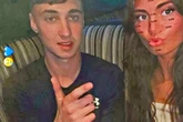 Jay Slater inquest hears pals Lucy Law and Brad Hargreaves 'can't be found'