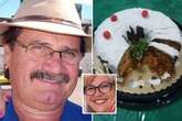 Everything we know as 'arsenic-laced' Christmas cake kills 3 and husband's body exhumed