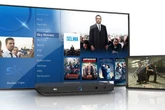 Sky apologises to Sky Q customers over blackout as it tells them to do one thing