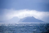 BREAKING Tsunami threat after powerful 7.8-magnitude earthquake strikes Drake Passage