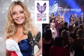 Nominate unsung heroes for the Pride of Britain Awards as it returns this year