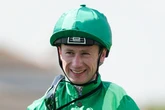 One of UK's top horse racing tipsters names his bets after two winners last week