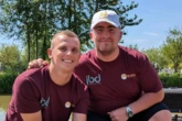 Littler goes for big fish - darts world champion swaps arrows for a rod for a charity fishing event