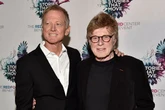 Robert Redford's devastating family life after two sons died years before him